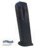zasobnik pro walther pdp full size 18 ran 9 mm luger standard 01