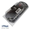 zasobnik pro walther pdp ppq m2 15 ran 9 mm luger afc 02