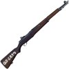 samonabijeci puska m1 garand ihc 30 06 spr 02