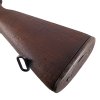 samonabijeci puska m1 garand ihc 30 06 spr 06