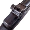 samonabijeci puska m1 garand ihc 30 06 spr 04