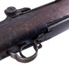 samonabijeci puska m1 garand ihc 30 06 spr 03