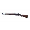 samonabijeci puska m1 garand ihc 30 06 spr 01