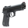 pistole beretta 92g elite ltt centurion 9mm luger cerna 02