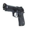 pistole beretta 92g elite ltt centurion 9mm luger cerna 03