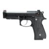 pistole beretta 92g elite ltt centurion 9mm luger cerna 01