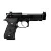 pistole beretta 92g elite ltt centurion 9mm luger cerna 05