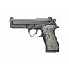 pistole beretta wilson combat 92g centurion tactical 9 mm luger cerna 01