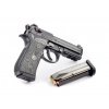 pistole beretta wilson combat 92g centurion tactical 9 mm luger cerna 03