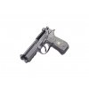 pistole beretta wilson combat 92g centurion tactical 9 mm luger cerna 02