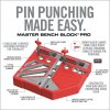 real avid master bench block pro 03