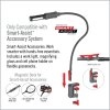 svorka na stul real avid smart assist c mount 03