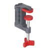 svorka na stul real avid smart assist c mount 01