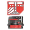 master bench block pro kit 01