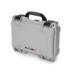 kufr nanuk small case 909 s penou stribrny 01