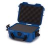 kufr nanuk small case 904 s penou modry 05