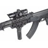 predpazbi utg pro quad rail pro zastava m70 a n pap 02