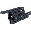 predpazbi utg pro universal quad rail pro ak 47 01