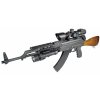predpazbi utg pro universal quad rail pro ak 47 02