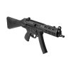 predpazbi utg pro monolithic m lok pro hk mp5 16