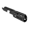 predpazbi utg pro monolithic m lok pro hk mp5 04