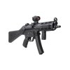 predpazbi utg pro monolithic m lok pro hk mp5 15