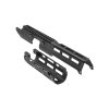 predpazbi utg pro monolithic m lok pro hk mp5 08