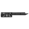 predpazbi utg pro monolithic m lok pro hk mp5 02