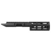 predpazbi utg pro monolithic m lok pro hk mp5 01