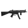 predpazbi utg pro monolithic m lok pro hk mp5 13