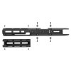 predpazbi utg pro monolithic m lok pro hk mp5 09
