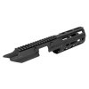 predpazbi utg pro monolithic m lok pro hk mp5 07