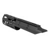 predpazbi utg pro monolithic m lok pro hk mp5 05