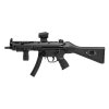 predpazbi utg pro monolithic m lok pro hk mp5 14