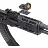 predpazbi utg pro super slim m lok pro ak 09