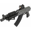 predpazbi utg pro drop in quad rail pro zastava m92 04