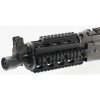 predpazbi utg pro drop in quad rail pro zastava m92 03