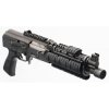 predpazbi utg pro drop in quad rail pro zastava m92 02
