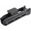 predpazbi utg pro super slim m lok pro ruger pc carbine 01