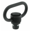 qd poutko na remen utg 1 4 heavy duty 01