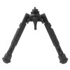bipod utg recon 360 tl vyska 6 6 9 1 m lok 01