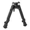 bipod utg recon 360 tl vyska 6 6 9 1 m lok 05