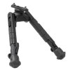 bipod utg recon 360 tl vyska 6 6 9 1 m lok 06
