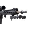 bipod utg recon 360 tl vyska 6 6 9 1 m lok 10