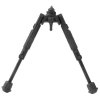 bipod utg recon 360 tl vyska 6 6 9 1 m lok 07