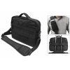 taska utg 9 2 5 briefcase 30x40x10cm cerna 09