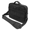 taska utg 9 2 5 briefcase 30x40x10cm cerna 03