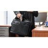 taska utg 9 2 5 briefcase 30x40x10cm cerna 04