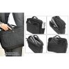 taska utg 9 2 5 briefcase 30x40x10cm cerna 06