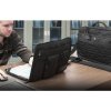 taska utg 9 2 5 briefcase 30x40x10cm cerna 05